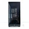 CASE (เคสเปล่า) CORSAIR 3500X ARGB (BLACK) P16645