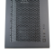 CASE (เคสเปล่า) CORSAIR 3500X ARGB (BLACK) P16645