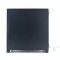CASE (เคสเปล่า) CORSAIR 4000D AIRFLOW TEMPERED GLASS (BLACK) P17016