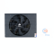POWER SUPPLY (พาวเวอร์ซัพพลาย) CORSAIR AX1200I 1200W (80 PLUS PLATINU) P16714