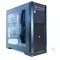 CASE (เคสเปล่า) CORSAIR CARBIDE 300R MID-TOWER (BLACK) P13042