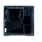 CASE (เคสเปล่า) CORSAIR CARBIDE 300R MID-TOWER (BLACK) P13042