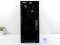 CASE (เคสเปล่า) CORSAIR CARBIDE 300R MID-TOWER (BLACK) P13042