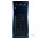 CASE (เคสเปล่า) CORSAIR CARBIDE 300R MID-TOWER (BLACK) P13042