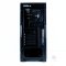 CASE (เคสเปล่า) CORSAIR CARBIDE 300R MID-TOWER (BLACK) P13042