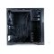 CASE (เคสเปล่า) CORSAIR CARBIDE 300R (BLACK) P13042