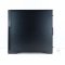 CASE (เคสเปล่า) CORSAIR CARBIDE 300R (BLACK) P13042