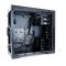CASE (เคสเปล่า) CORSAIR CARBIDE 300R (BLACK) P13042