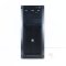 CASE (เคสเปล่า) CORSAIR CARBIDE 300R (BLACK) P13042