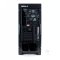 CASE (เคสเปล่า) CORSAIR CARBIDE 300R (BLACK) P13042