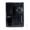 CASE (เคสเปล่า) CORSAIR CARBIDE AIR 540 (BLACK) P17079