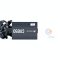 POWER SUPPLY (พาวเวอร์ซัพพลาย) CORSAIR CV650 650W (80 PLUS BRONZE) P15048