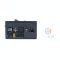 POWER SUPPLY (พาวเวอร์ซัพพลาย) CORSAIR CV650 650W (80 PLUS BRONZE) P15048
