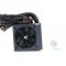 POWER SUPPLY (พาวเวอร์ซัพพลาย) CORSAIR CX600 V2 600W (80 PLUS) P15748