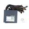 POWER SUPPLY (พาวเวอร์ซัพพลาย) CORSAIR CX600 V2 600W (80 PLUS) P15748