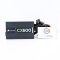 POWER SUPPLY (พาวเวอร์ซัพพลาย) CORSAIR CX600 V2 600W (80 PLUS) P15748