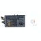 POWER SUPPLY (พาวเวอร์ซัพพลาย) CORSAIR CX600 V2 600W (80 PLUS) P15748