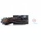 POWER SUPPLY (พาวเวอร์ซัพพลาย) CORSAIR CX600 V2 600W (80 PLUS) P15748