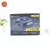 POWER SUPPLY (พาวเวอร์ซัพพลาย) CORSAIR CX650M 650W (80 PLUS BRONZE) P09525