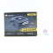 POWER SUPPLY (พาวเวอร์ซัพพลาย) CORSAIR CX650M 650W (80 PLUS BRONZE) P09525
