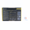 POWER SUPPLY (พาวเวอร์ซัพพลาย) CORSAIR CX650M 650W (80 PLUS BRONZE) P09525