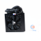 POWER SUPPLY (พาวเวอร์ซัพพลาย) CORSAIR CX650M 650W (80 PLUS BRONZE) P09525