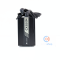 POWER SUPPLY (พาวเวอร์ซัพพลาย) CORSAIR CX650M 650W (80 PLUS BRONZE) P09525