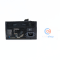 POWER SUPPLY (พาวเวอร์ซัพพลาย) CORSAIR CX650M 650W (80 PLUS BRONZE) P09525