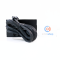 POWER SUPPLY (พาวเวอร์ซัพพลาย) CORSAIR CX650M 650W (80 PLUS BRONZE) P09525