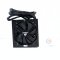 POWER SUPPLY (พาวเวอร์ซัพพลาย) CORSAIR CX750M 750W (80 PLUS BRONZE) P14043