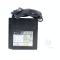 POWER SUPPLY (พาวเวอร์ซัพพลาย) CORSAIR CX750M 750W (80 PLUS BRONZE) P16713