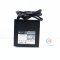 POWER SUPPLY (พาวเวอร์ซัพพลาย) CORSAIR CX750M 750W (80 PLUS BRONZE) P14043