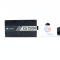 POWER SUPPLY (พาวเวอร์ซัพพลาย) CORSAIR CX750M 750W (80 PLUS BRONZE) P16713