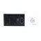 POWER SUPPLY (พาวเวอร์ซัพพลาย) CORSAIR CX750M 750W (80 PLUS BRONZE) P14043