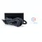 POWER SUPPLY (พาวเวอร์ซัพพลาย) CORSAIR CX750M 750W (80 PLUS BRONZE) P14043
