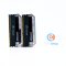 RAM (แรม) CORSAIR DOMINATOR PLATINUM DDR3 8GB (4X2) 2400 MHz P15664