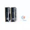 RAM (แรม) CORSAIR DOMINATOR PLATINUM DDR3 8GB (4X2) 2400 MHz P15664