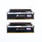 RAM (แรม) CORSAIR DOMINATOR PLATINUM DDR3 8GB (4X2) 2400 MHz P15664