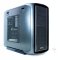CASE (เคสเปล่า) CORSAIR GRAPHITE 600T (BLACK) P15706