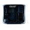 CASE (เคสเปล่า) CORSAIR GRAPHITE 600T (BLACK) P15706