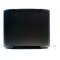 CASE (เคสเปล่า) CORSAIR GRAPHITE 600T (BLACK) P15706