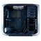 CASE (เคสเปล่า) CORSAIR GRAPHITE 600T (BLACK) P15706