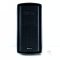 CASE (เคสเปล่า) CORSAIR GRAPHITE 600T (BLACK) P15706