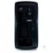 CASE (เคสเปล่า) CORSAIR GRAPHITE 600T (BLACK) P15706