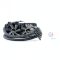 LIQUID COOLING (ชุดระบายความร้อนน้ำ) CORSAIR H100I GTX P16615