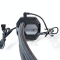 LIQUID COOLING (ชุดระบายความร้อนน้ำ) CORSAIR H100I GTX P16615