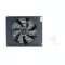 POWER SUPPLY (พาวเวอร์ซัพพลาย) CORSAIR HX1000 1000W (80 PLUS PLATINUM) P16186