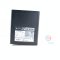 POWER SUPPLY (พาวเวอร์ซัพพลาย) CORSAIR HX1000 1000W (80 PLUS PLATINUM) P16186