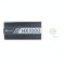 POWER SUPPLY (พาวเวอร์ซัพพลาย) CORSAIR HX1000 1000W (80 PLUS PLATINUM) P16186