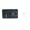 POWER SUPPLY (พาวเวอร์ซัพพลาย) CORSAIR HX1000 1000W (80 PLUS PLATINUM) P16186